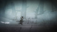 9. Never Alone Arctic Collection (PC/MAC/LX) PL DIGITAL (klucz STEAM)