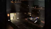 9. Blade Runner: Enhanced Edition (PC) (klucz STEAM)