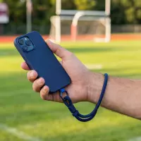 13. AstraBag Plecak Szkolny AB330 Football 502026021