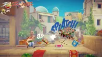 1. Asterix & Obelix - Mission Babylon (PS5)
