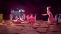 7. Gloomy Eyes (PS5)