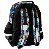 2. Paso Plecak Szkolny Play PP26GH-116