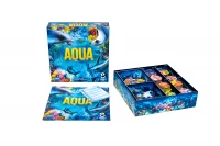 2. Aqua (edycja polska)