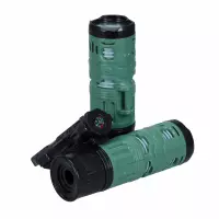 10. Mega Creative Lornetka 583845