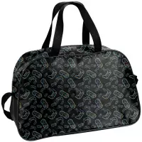 1. Paso Torba Sportowa Gamer PP26GM-074