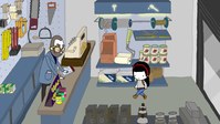 13. MechaNika (PC) DIGITAL (klucz STEAM)