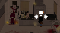5. MechaNika (PC) DIGITAL (klucz STEAM)