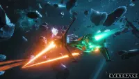 5. EVERSPACE™ PL (PC) (klucz STEAM)