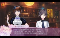 4. 7'scarlet (PC) (klucz STEAM)