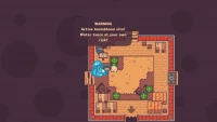 5. Turnip Boy Commits Tax Evasion (PC) (klucz STEAM)