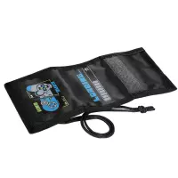 2. Paso Portfel Pad PP25GI-002