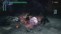 5. Devil May Cry 5 Devil Hunter Edition PL (NS2)