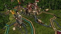 14. Europa Universalis IV: Rights of Man Collection (PC) DIGITAL (klucz STEAM)