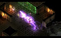 1. Tyranny - Archon Edition (PC/MAC/LX) PL DIGITAL (klucz STEAM)