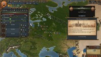 8. Europa Universalis IV: Rights of Man (PC) DIGITAL (klucz STEAM)