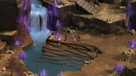 7. Tyranny - Archon Edition (PC/MAC/LX) PL DIGITAL (klucz STEAM)