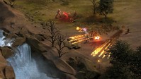 8. Tyranny - Commander Edition (PC/MAC/LX) PL DIGITAL (klucz STEAM)