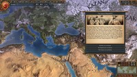 7. Europa Universalis IV: Rights of Man (PC) DIGITAL (klucz STEAM)