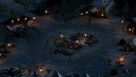 10. Tyranny - Archon Edition (PC/MAC/LX) PL DIGITAL (klucz STEAM)
