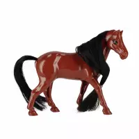 5. Mega Creative Konik + Akcesoria 543524