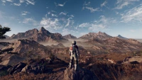 9. STARFIELD Premium Edition PL (PC) (klucz STEAM)