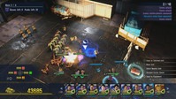 1. Yakuza Kiwami 2 - Clan Creator Bundle (PC) (klucz STEAM)