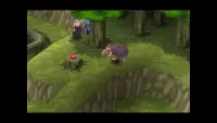 2. Breath of Fire IV (PC) (klucz STEAM)