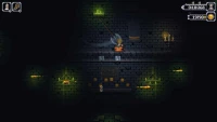 8. Ruggnar (PC) (klucz STEAM)