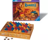 2. Ramses