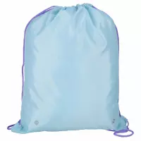 4. Starpak Worek Szkolny na Obuwie Kitty 576197