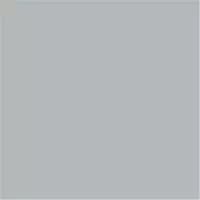 11. Vallejo: 72.215 - Game Color - Starter Value Set