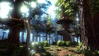 8. ARK: Ultimate Survivor Edition (PS4)