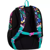 5. Colorino School Primer Plecak Szkolny Wildkid F025653