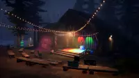 2. Killer Klowns From Outer Space The Game (PS5)