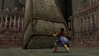 9. Legacy of Kain Soul Reaver 1&2 Remastered (PC) (klucz STEAM)