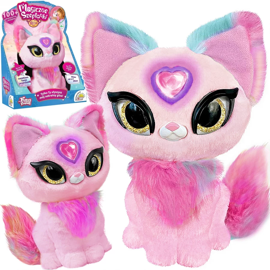 セイちゃん SANFORD SHAPES Mako セイちゃん SANFORD SHAPES Mako