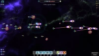 5. Aeon Command (PC) (klucz STEAM)