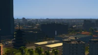 6. Cities: Skylines - Content Creator Pack: Modern Japan PL (DLC) (PC) (klucz STEAM)