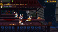 2. Okinawa Rush (PC) (klucz STEAM)