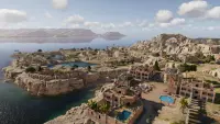 6. Jurassic World Evolution 3 PL (PS5)