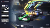 11. F1 Manager 2024 Deluxe Edition PL (PC) (klucz STEAM)