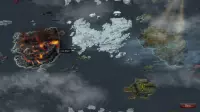 3. Shields of Loyalty PL (PC) (klucz STEAM)