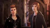 6. Life is Strange Collection Edition (PS5)