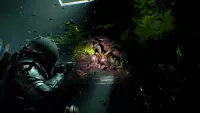 3. Cronos: The New Dawn PL (PS5)