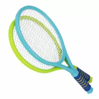 4. Mega Creative Rakietki z Akcesoriami 577830