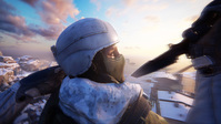 5. Sniper: Ghost Warrior Contracts (Xbox One)