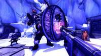 1. Borderlands 2 VR (PC) (klucz STEAM)
