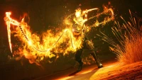 2. Marvel's Midnight Suns Standard Edition (PC) (Klucz Epic Game Store)