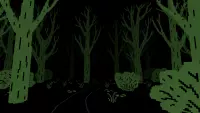 9. Vartio (PC) (klucz STEAM)