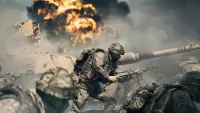 4. Battlefield 6 PL (PS5)